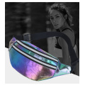 S0015 New Hot Top Quality Free Sample Multi Function Super Hot Outdoor Fanny Pack Wholesale from China